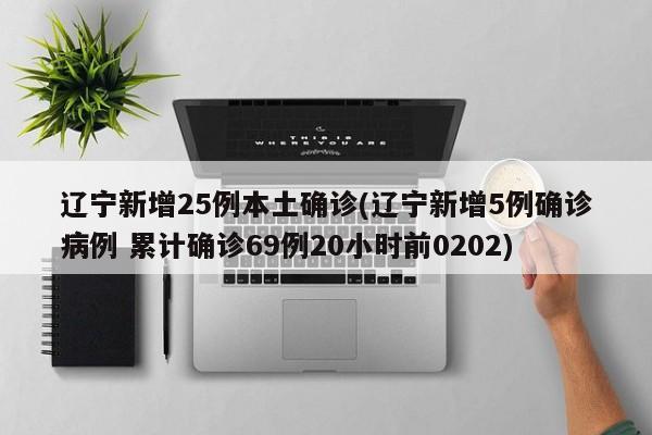 辽宁新增25例本土确诊(辽宁新增5例确诊病例 累计确诊69例20小时前0202)