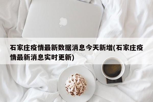 石家庄疫情最新数据消息今天新增(石家庄疫情最新消息实时更新)