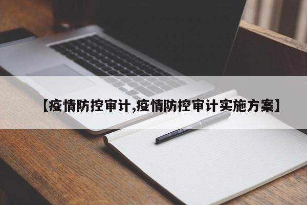 【疫情防控审计,疫情防控审计实施方案】