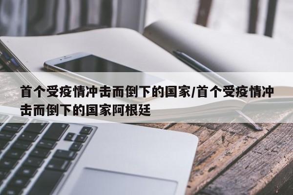 首个受疫情冲击而倒下的国家/首个受疫情冲击而倒下的国家阿根廷