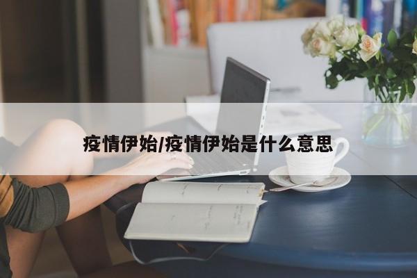 疫情伊始/疫情伊始是什么意思