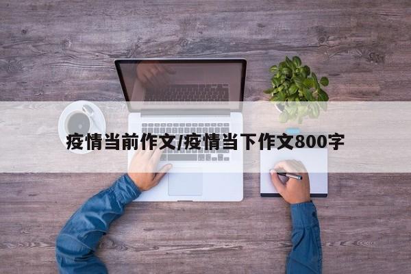 疫情当前作文/疫情当下作文800字